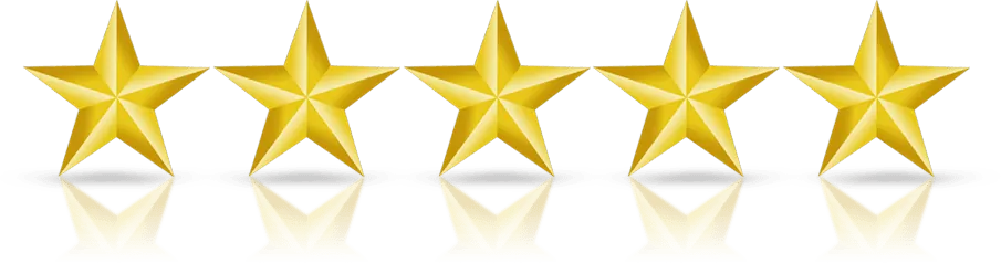 Nervion  Customer Reviews Rating